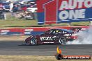 Toyo Tires Drift Australia Round 4 - IMG_2132